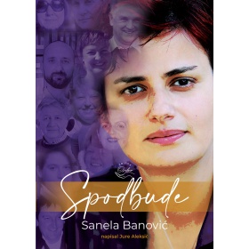 spodbude sanela-web