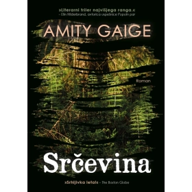 srcevina-net