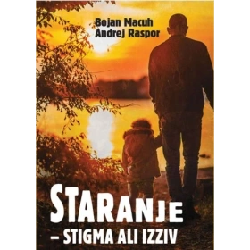 staranje_stigma_ali_izziv