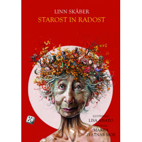 starost-in-radost
