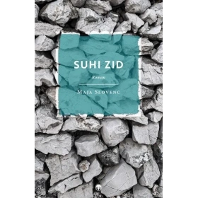 suhi_zid