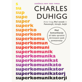 superkomunikatorji