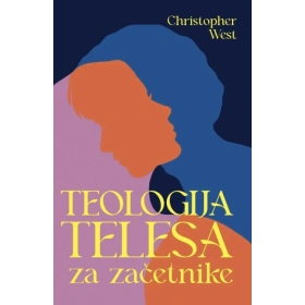 teologija_telesa