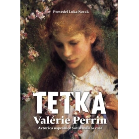 tetka-naslovka