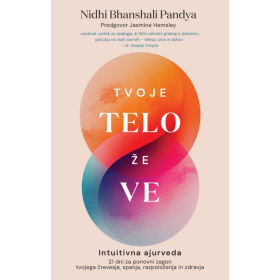 tvoje-telo-ze-ve