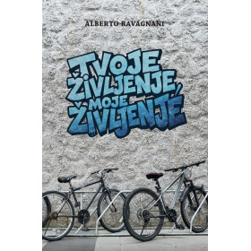 tvoje-zivljenje-moje-zivljenje