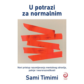 u-potrazi-za-normalnim