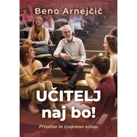 ucitelj-naj-bo