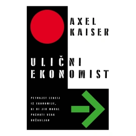 ulicni-ekonomist