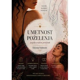 umetnost_pozelenja