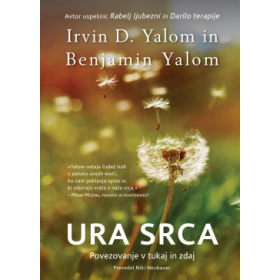 ura-srca