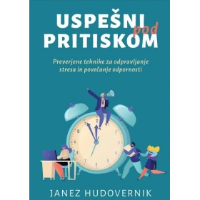 uspesni-pod-pritiskom