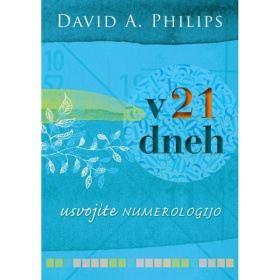 v-21-dneh-usvojite-numerologijo