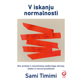 v-iskanju-normalnosti