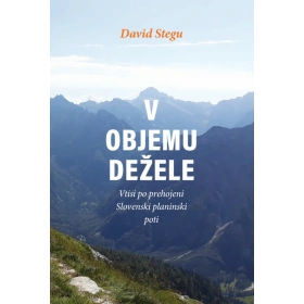 v_objemu_dezele