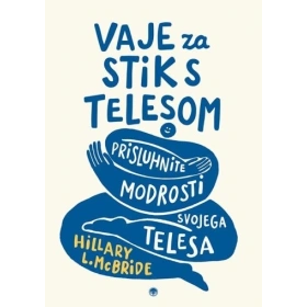 vaje_za_stik_s_telesom_1