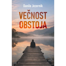 vecnost_obstoja_orig