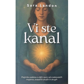 vi-ste-kanal