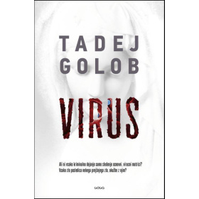 virus