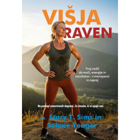 visja-raven