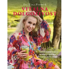 vitalna-dolgozivost_1631541518