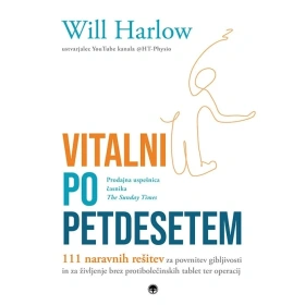 vitalni_po_petdesetem