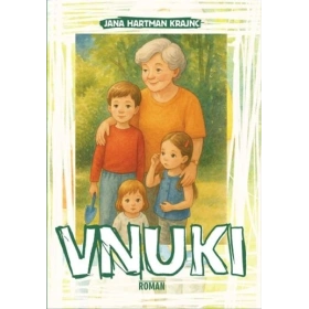 vnuki