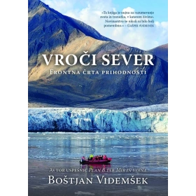 vroci-sever