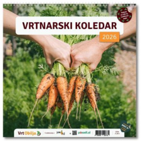 vrtnarski_koledar_2026_1626558304