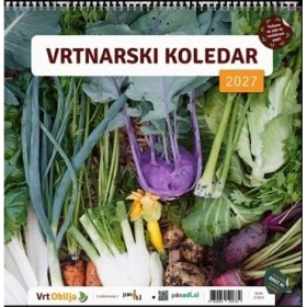 vrtnarski_koledar_2027_157363674