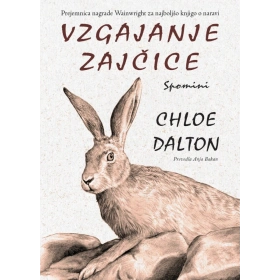 vzgajanje-zajcice