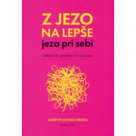 z_jezo_na_lepse_cover