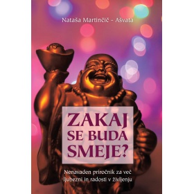 zakaj-se-buda-smeje-natasa-martincic