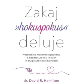 zakaj_hokuspokus
