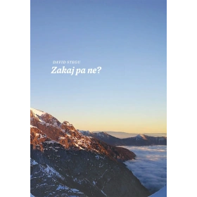 zakaj_pa_ne