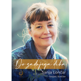 zalozba_chiara_sanja_loncar_do_zadnjega_diha_naslovnica2d