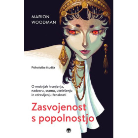 zasvojenost_s_popolnostjo