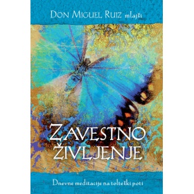 zavestno zivljenje