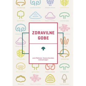 zdravilne_gobe_1