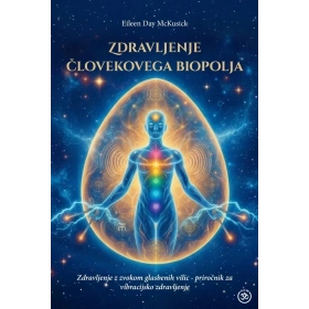 zdravljenje_clovekovega_biopolja