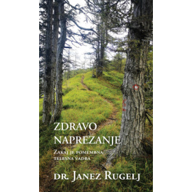 zdravo-naprezanje