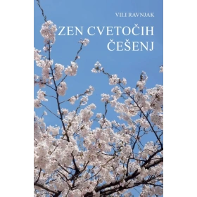 zen_cvetocih_cesenj