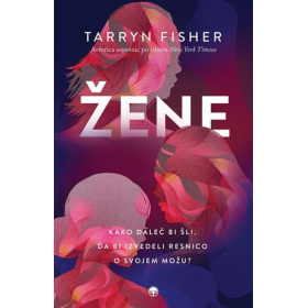 zene