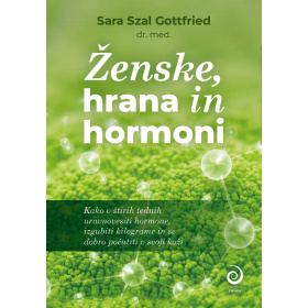 zenske_hrana_in_hormoni