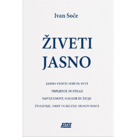 ziveti_jasno