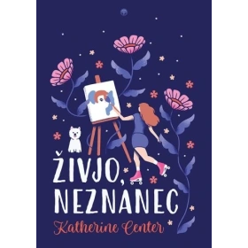 zivjo_neznanec_1