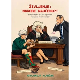 zivljenje_narobe_nauceno
