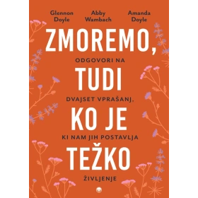 zmoremo_tudi_ko_je_tezko