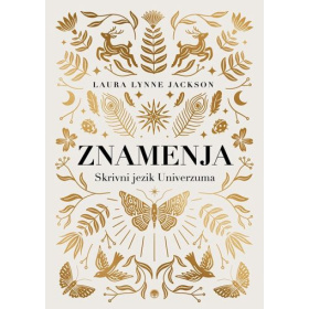 znamenja