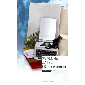 zyrannazateli-uzitek-v-sencih